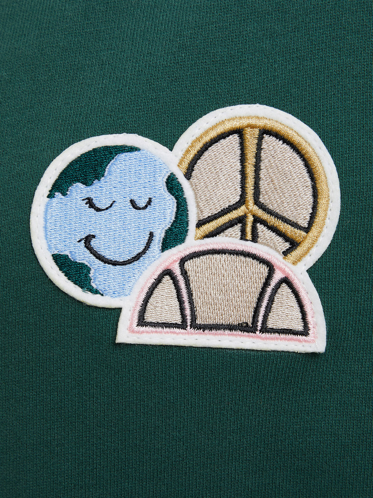 Худи женское Ellesse