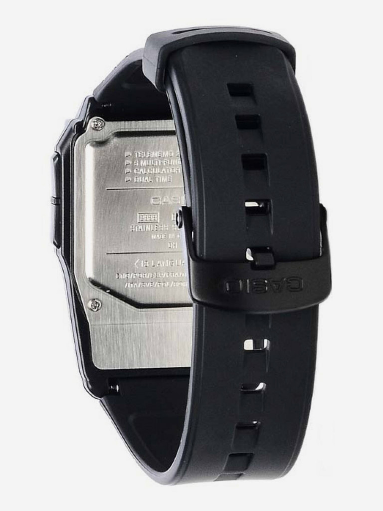 Наручные часы Casio DBC-32-1A