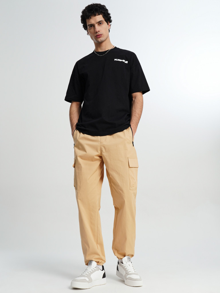 Брюки мужские Kappa