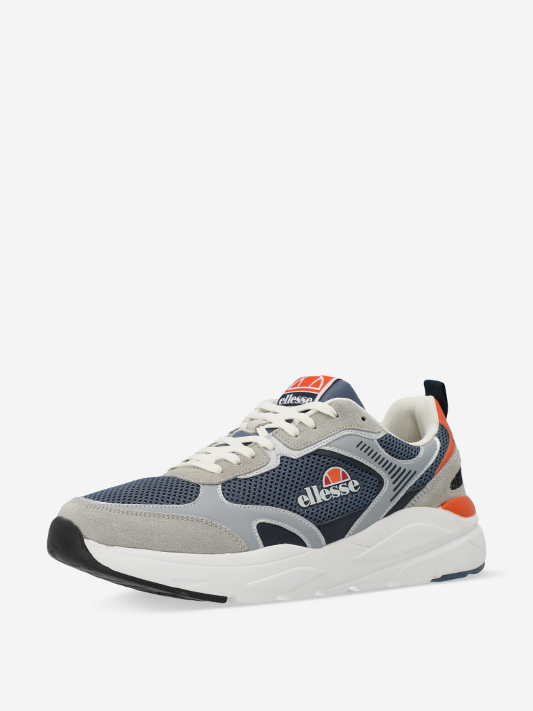 Кроссовки мужские Ellesse