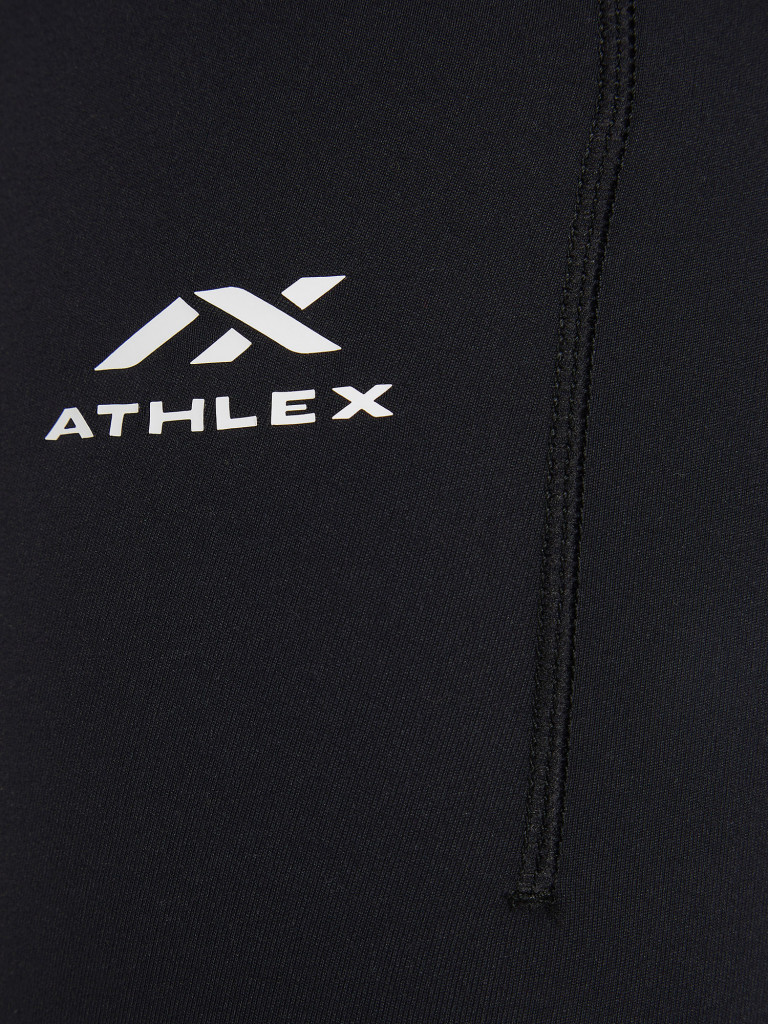 Бриджи женские Athlex Motion