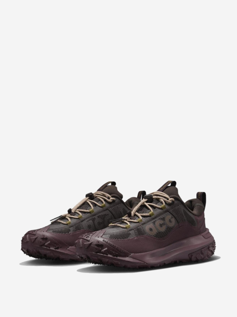 Кроссовки Nike ACG Mountain Fly 2 Low GORE-TEX