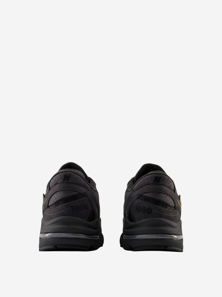 Кроссовки мужские New Balance 1000