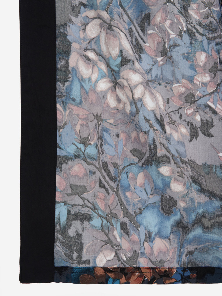 Туника женская Joss