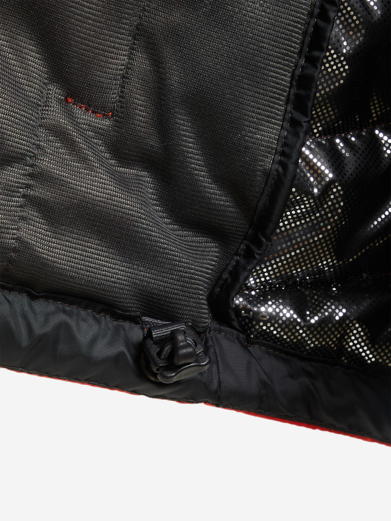 Жилет утепленный мужской Columbia Powder Lite Vest