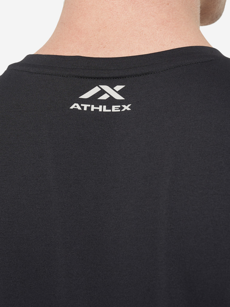 Athlex что за бренд. Athlex что за бренд. Athlex ice. Athlex что за бренд. Athlex что за бренд.