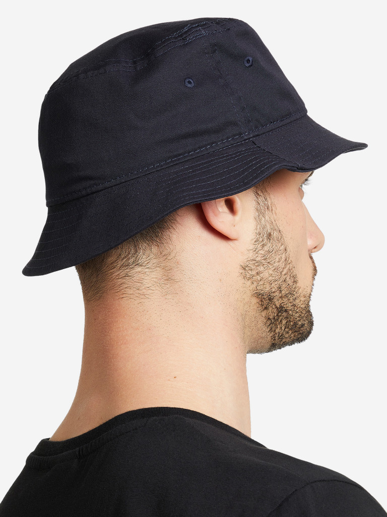 Панама New Era MLB New York Yankees