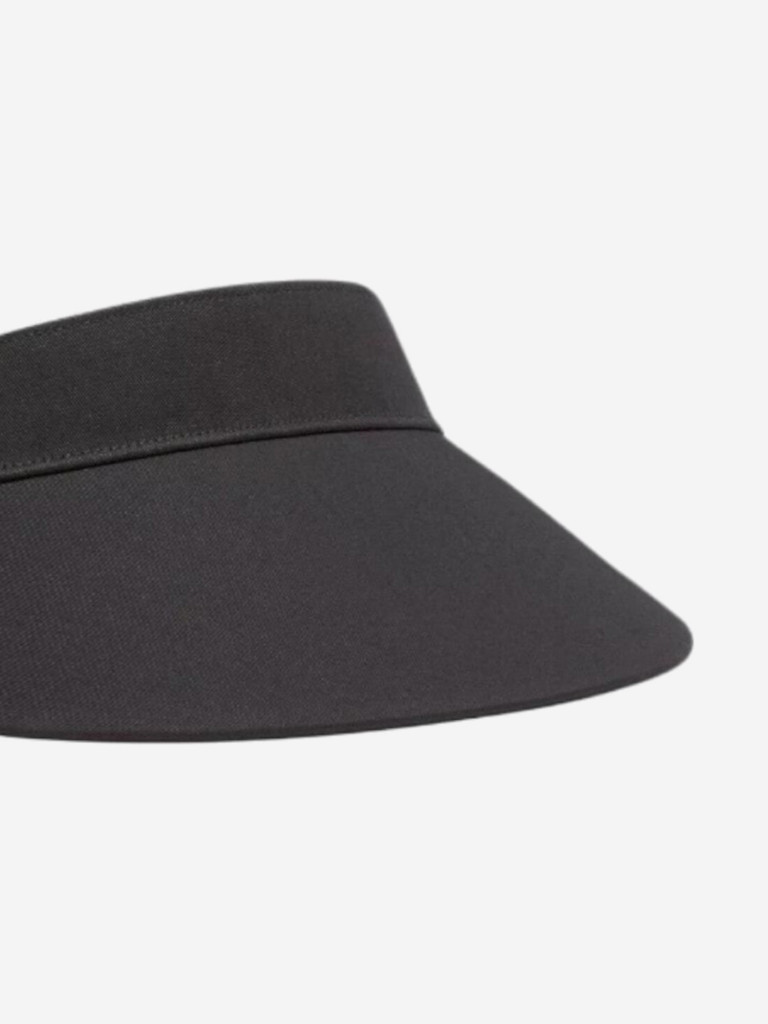 Козырёк женский Lululemon Nylon Visor