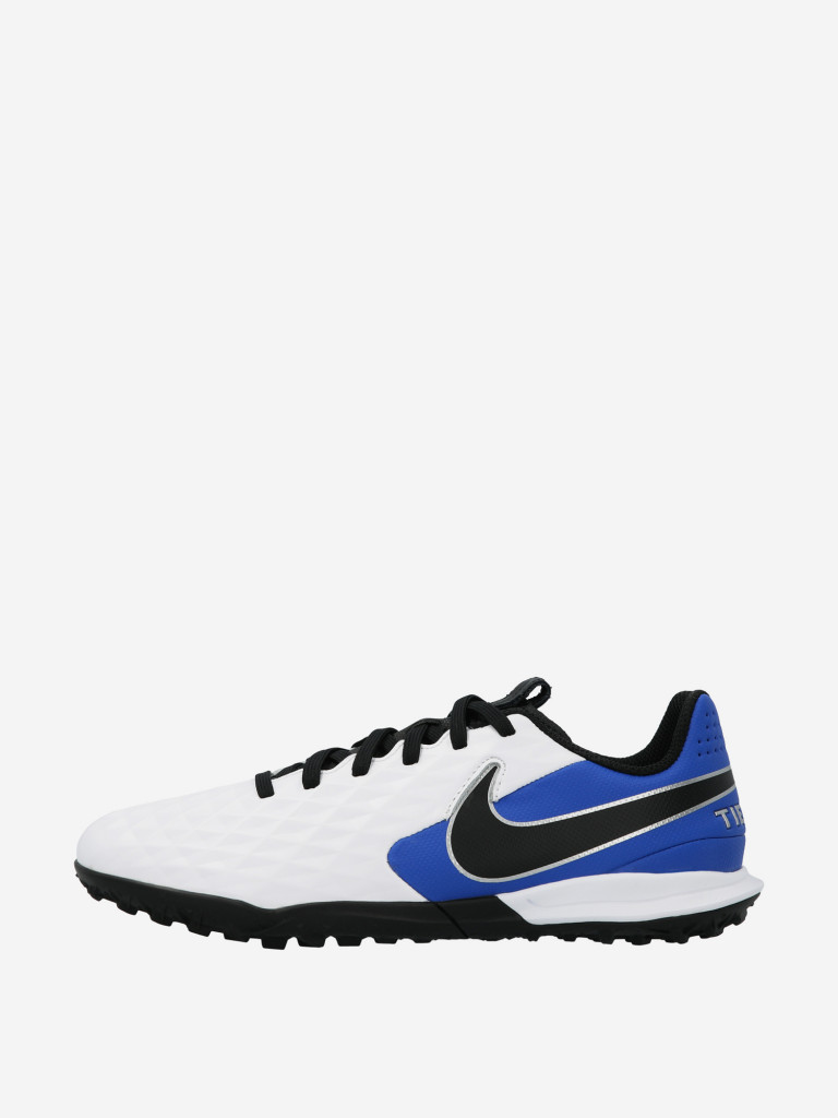 Бутсы для мальчиков Nike Jr Legend 8 Academy TF