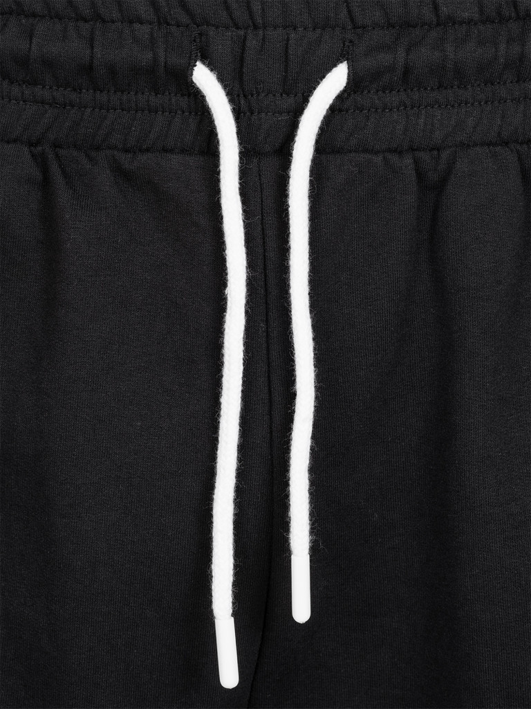 Шорты мужские LONSDALE COVENTRY