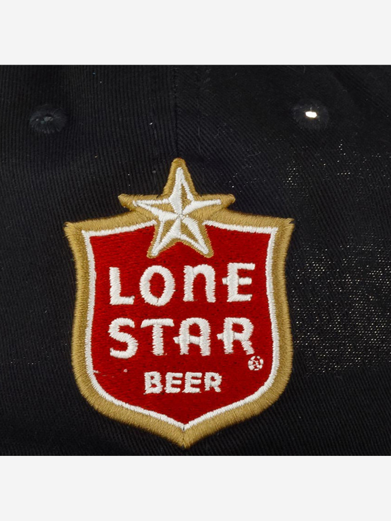 Бейсболка AMERICAN NEEDLE PBC-1901H PBR Lone Star Ballpark