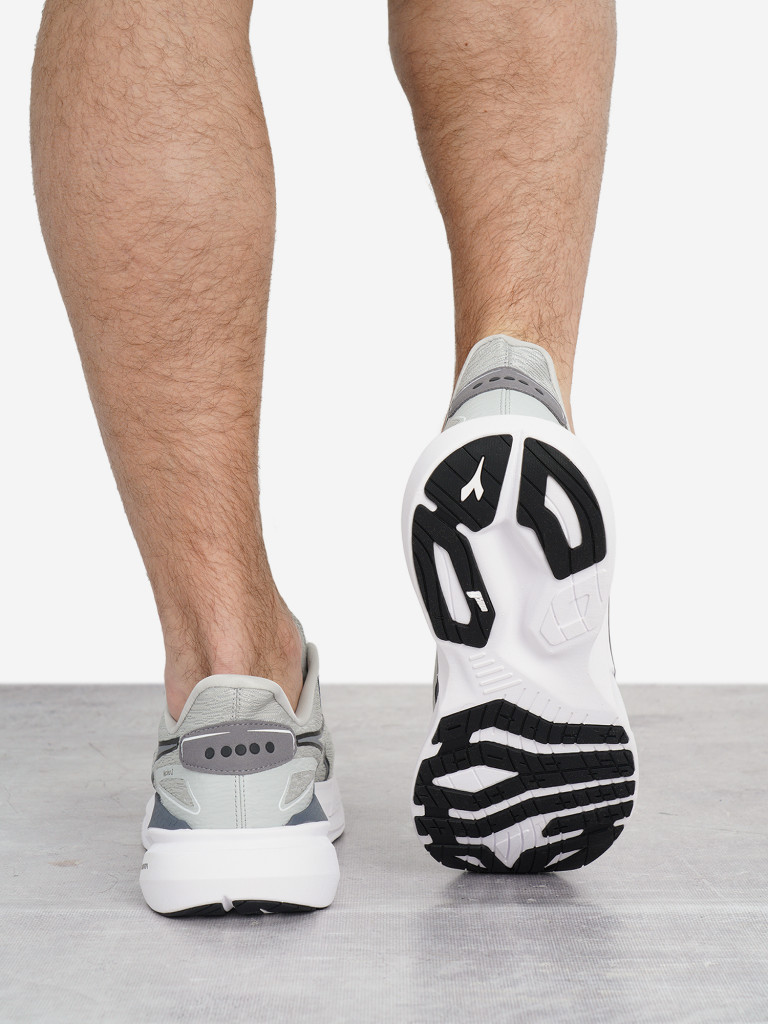 Кроссовки мужские Diadora Nucleo 2