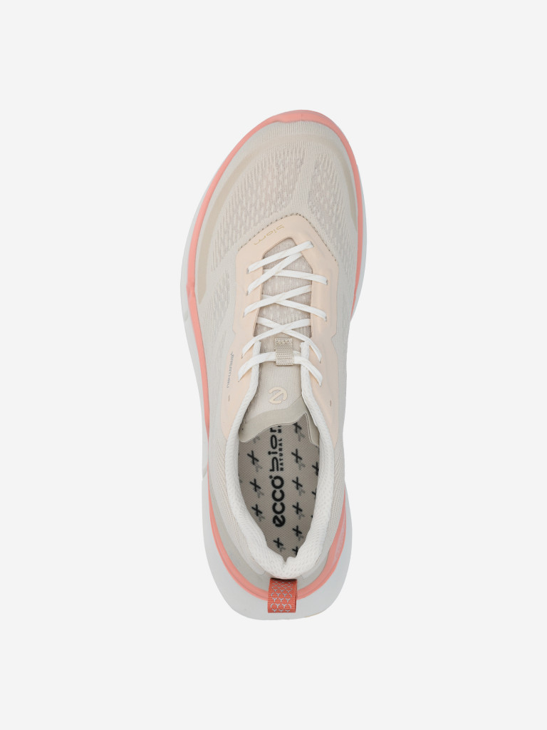 Кроссовки женские Ecco Biom 2.2
