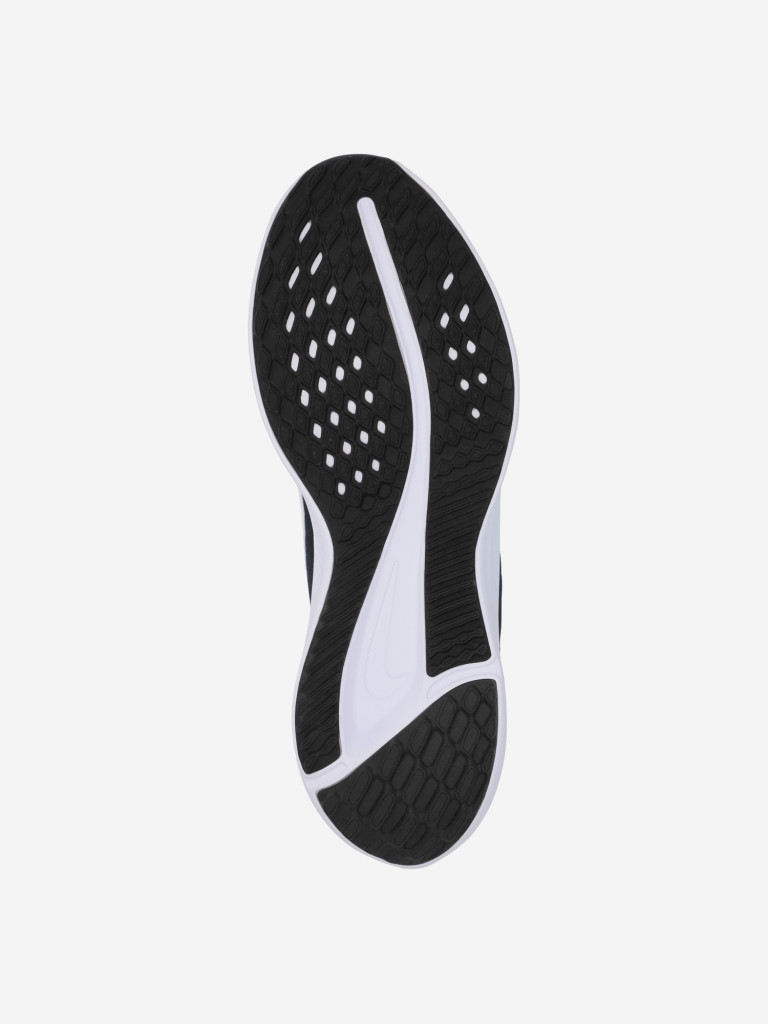 Кроссовки мужские Nike Quest 5