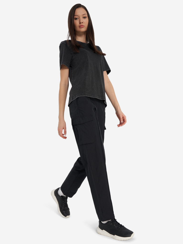 Брюки женские Northland