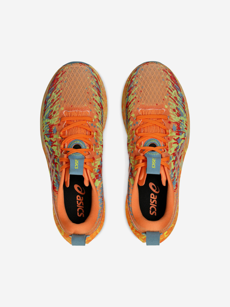 Кроссовки мужские ASICS Noosa Tri