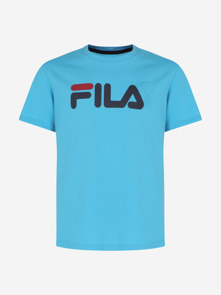 Футболка для мальчиков FILA