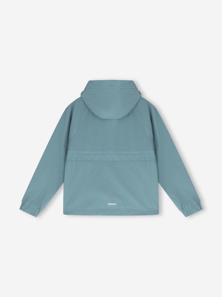 Ветровка для девочек Demix