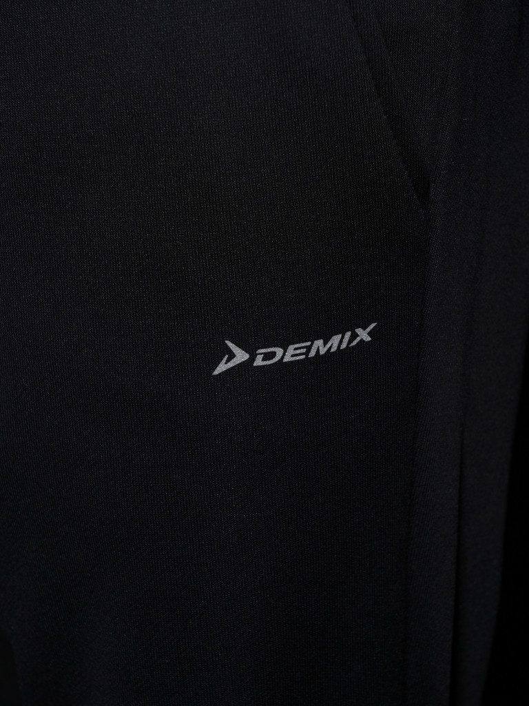 Брюки для мальчиков Demix