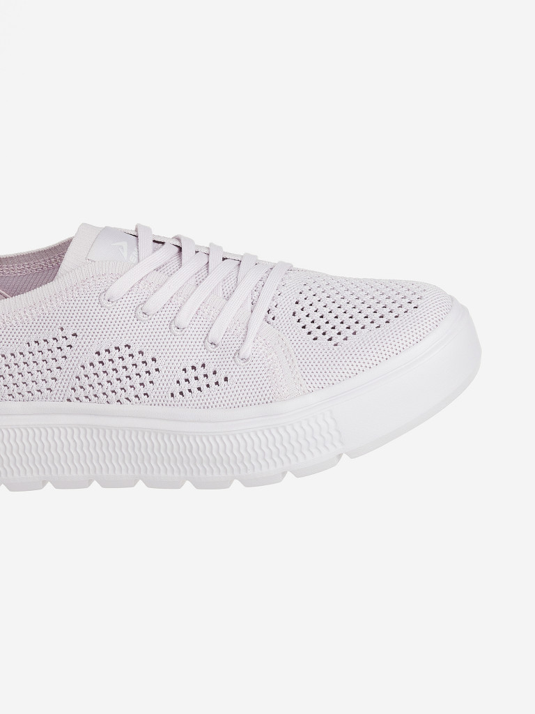 Кеды женские Ozon