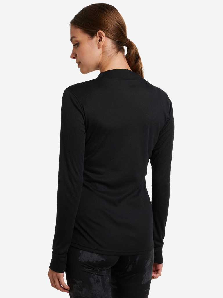 Термобелье верх женское Rukka Tintto