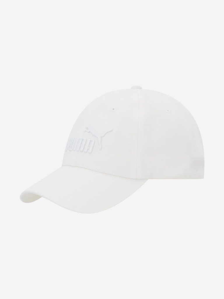 Бейсболка PUMA Ess No.1 Logo
