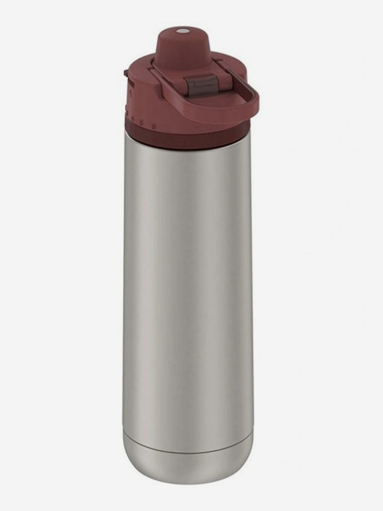 Термос THERMOS TS4332 PK, 0.53 л