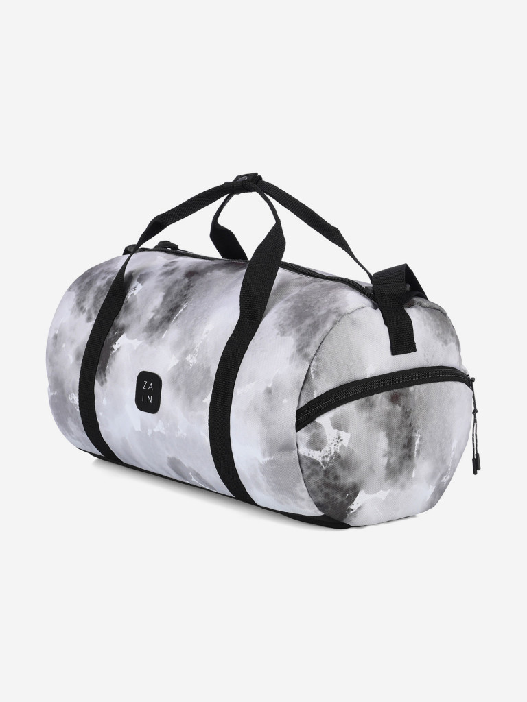 Сумка спортивная ZAIN