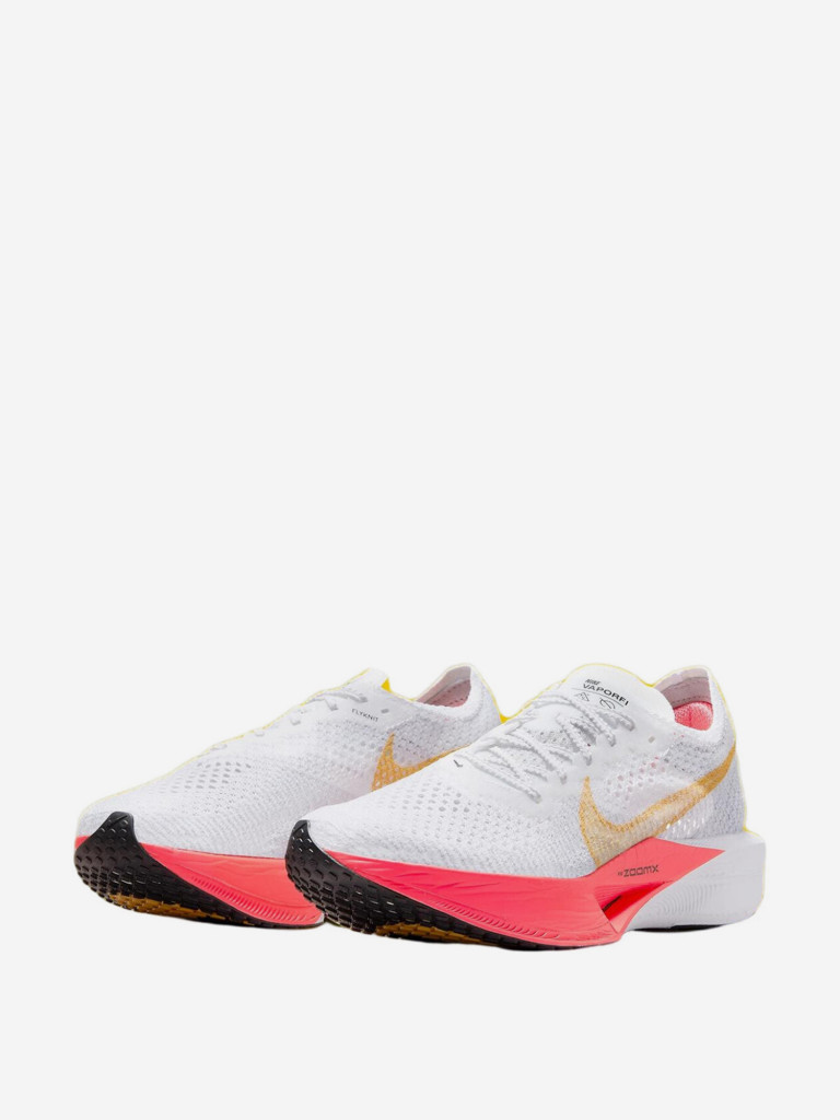 Кроссовки Nike ZoomX Vaporfly Next% 3
