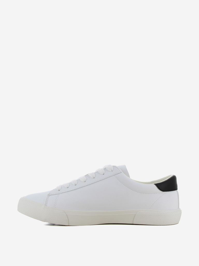 Кеды мужские Sprox Casual Low Lea