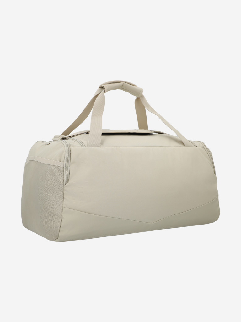 Сумка Under Armour Undeniable 5.0 Duffle