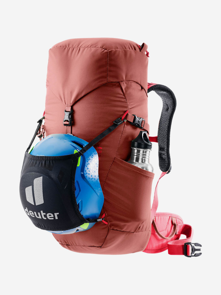 Рюкзак Deuter Climber 22