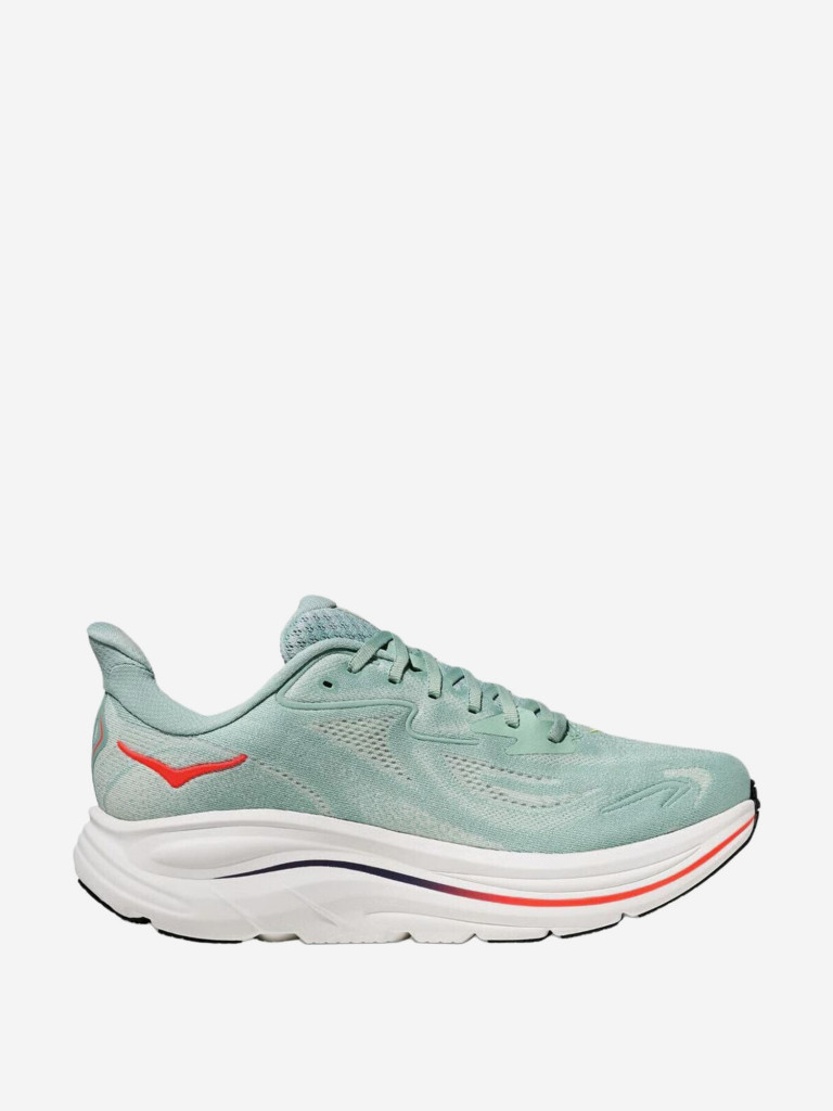 Кроссовки мужские HOKA ONE ONE Clifton 10