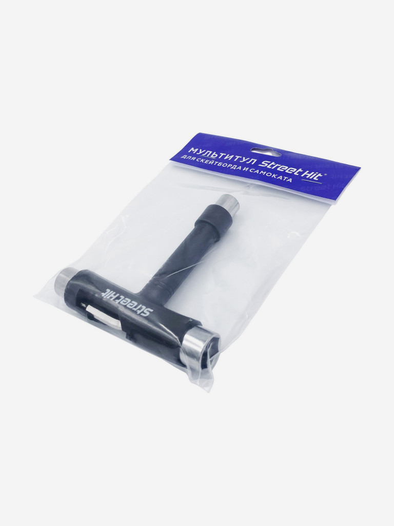 Серфскейт деревянный Street Hit SurfSkate CYBERFOX