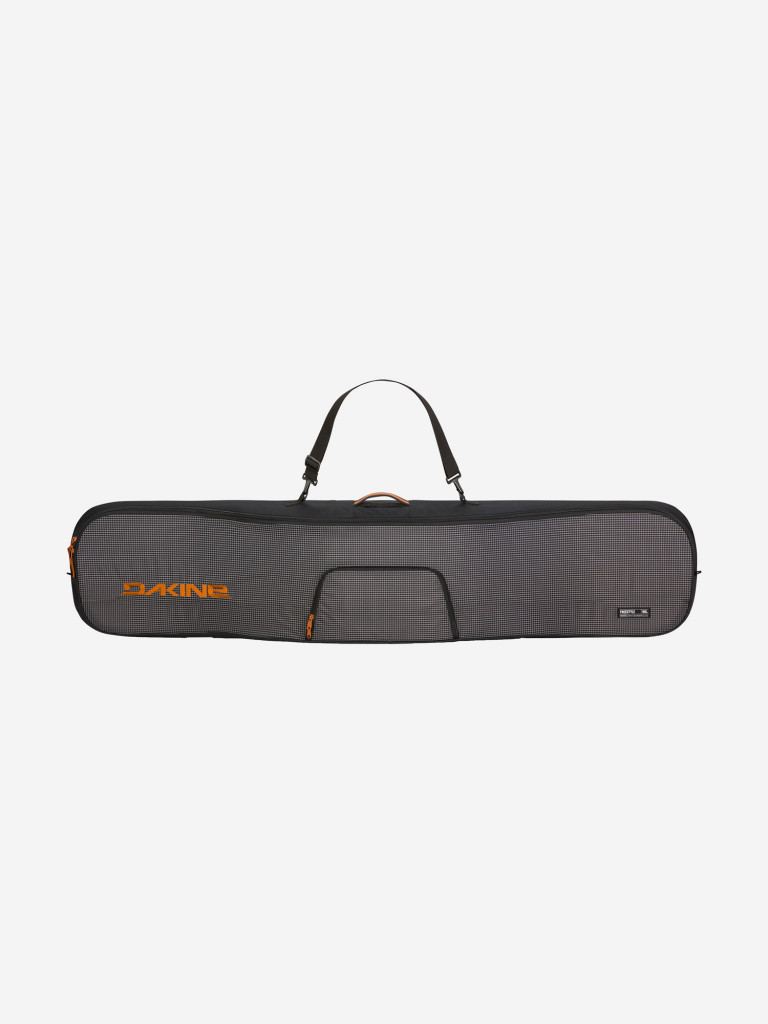 Чехол для сноуборда Dakine FREESTYLE, 165 см