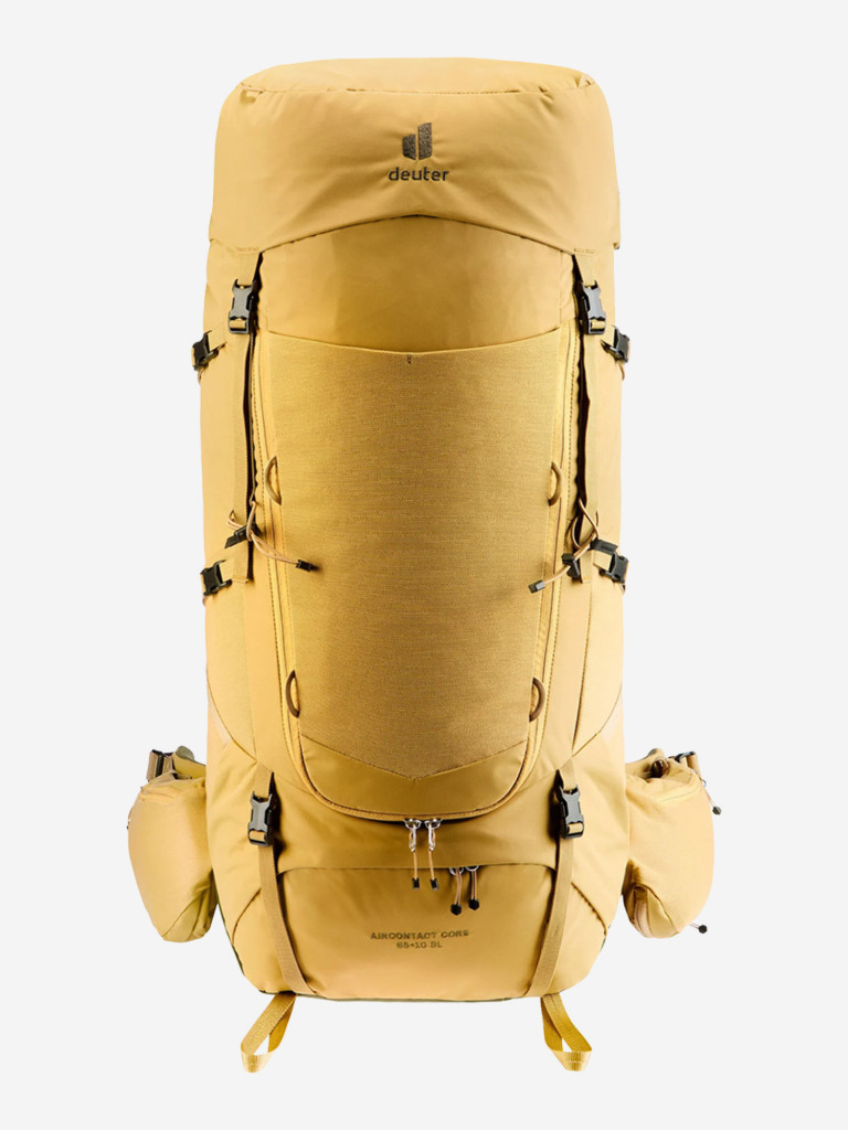 Рюкзак Deuter Aircontact Core 65+10 SL