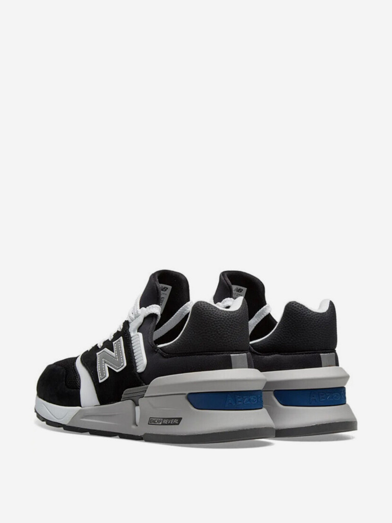 Кроссовки New Balance 997