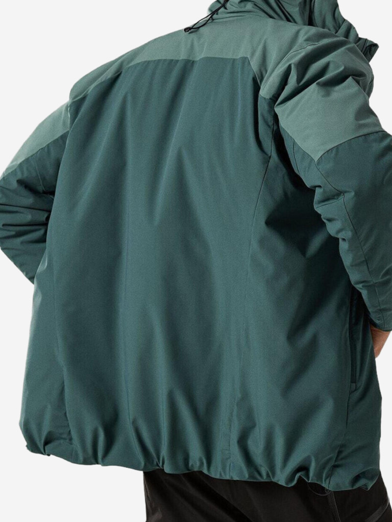 Куртка мужская ARC'TERYX Sabre Insulated