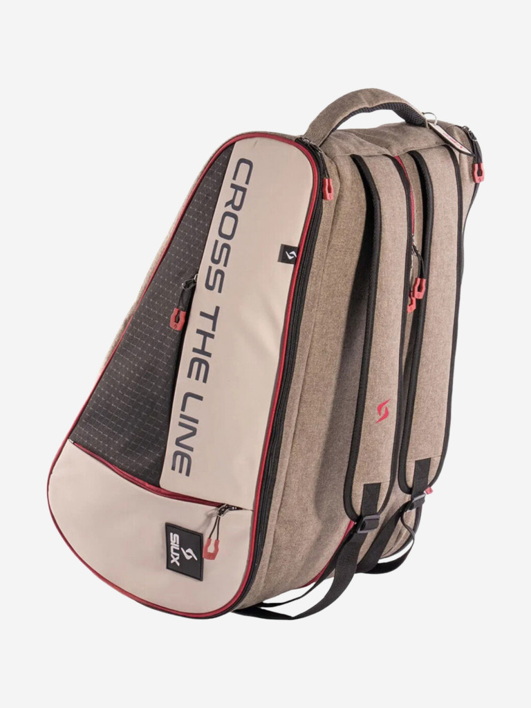 Рюкзак для падела Siux Trail