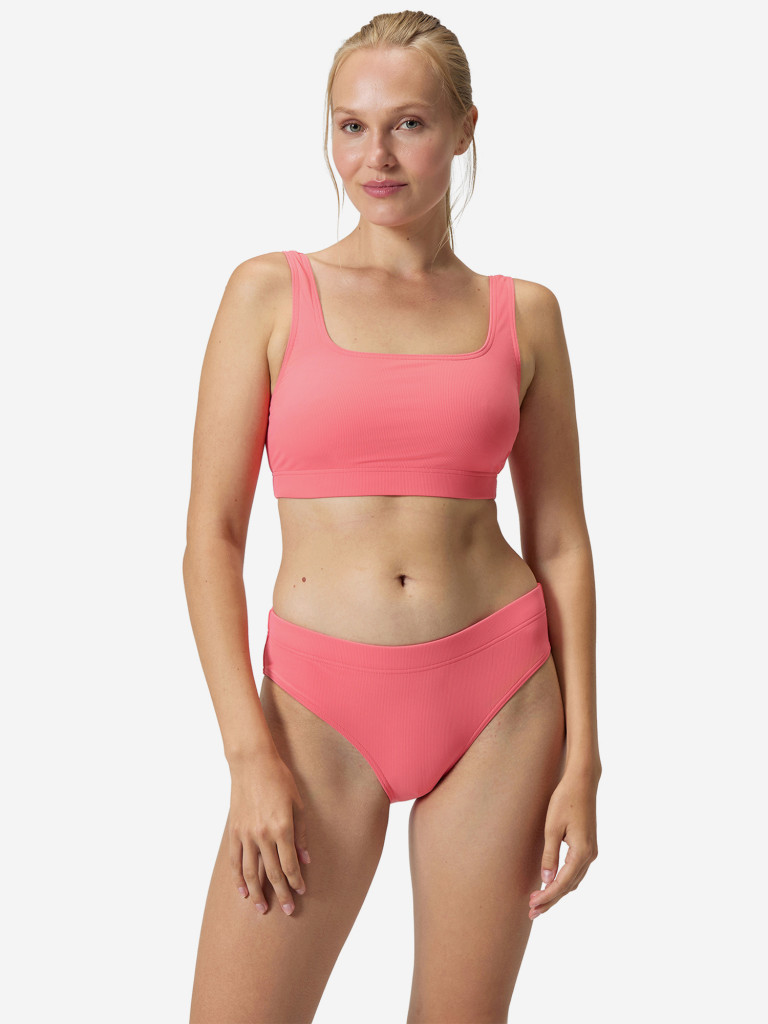 Купальник раздельный женский Speedo Textd Deep