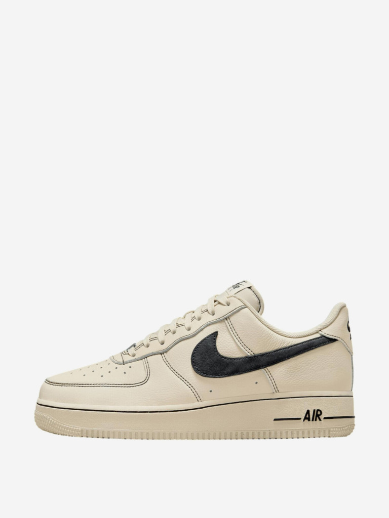 Кеды мужские Nike Air Force 1 07 LV8