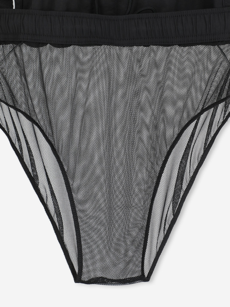 Шорты плавательные мужские Kappa