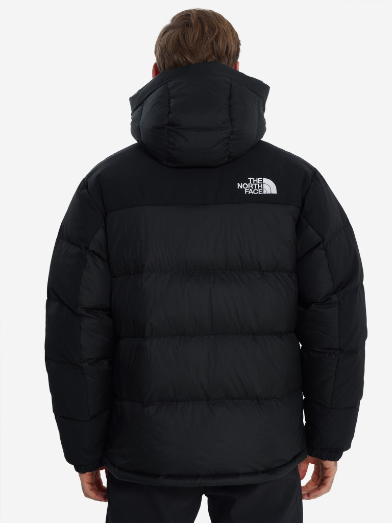 Пуховик мужской The North Face Himalayan