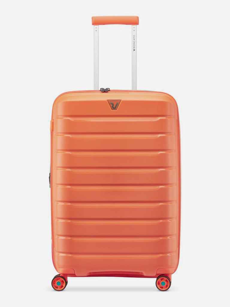 Чемодан Roncato Butterfly