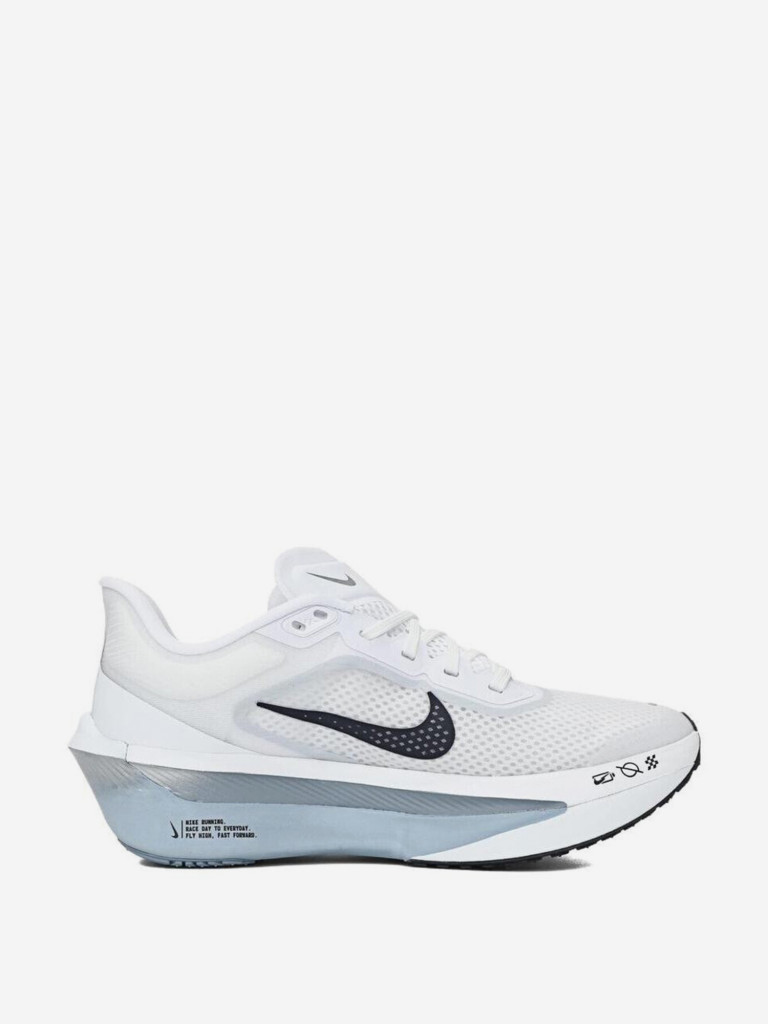 Кроссовки беговые женские Nike