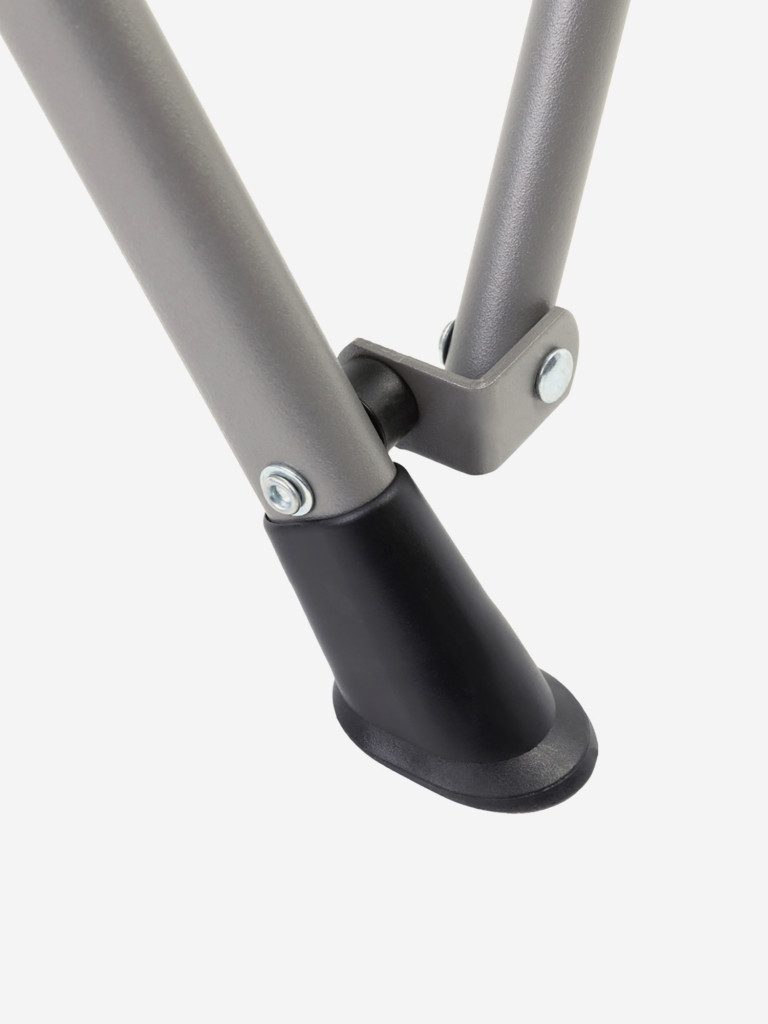 Складное кресло Trek Planet Argo Deluxe