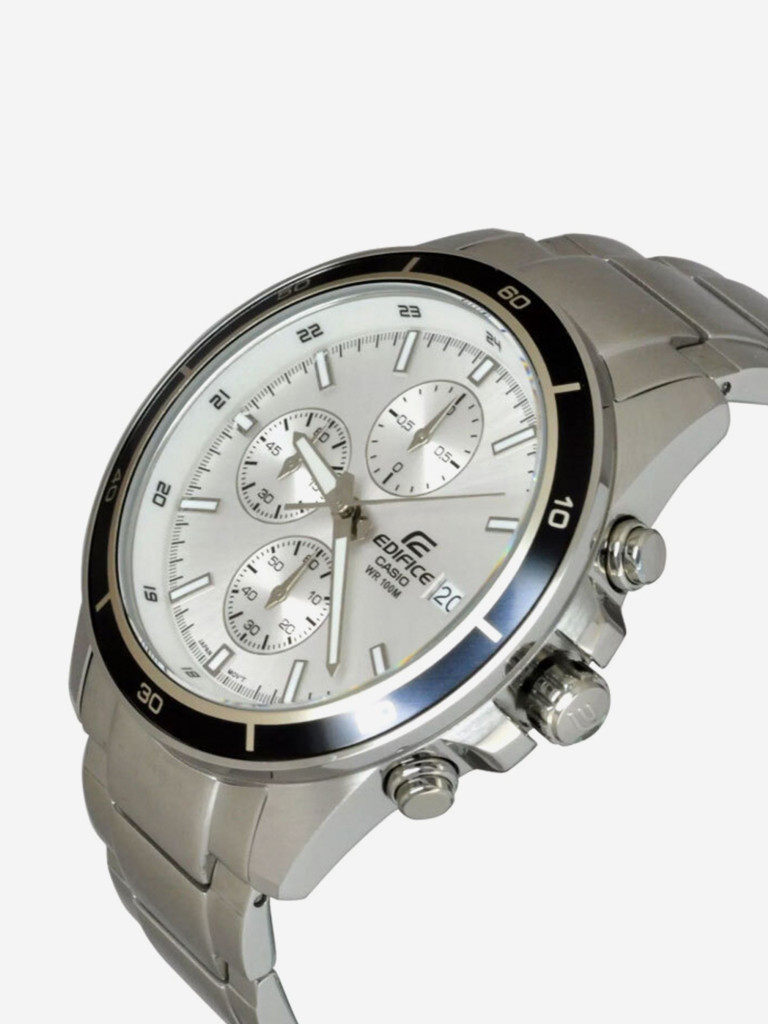 Наручные часы CASIO