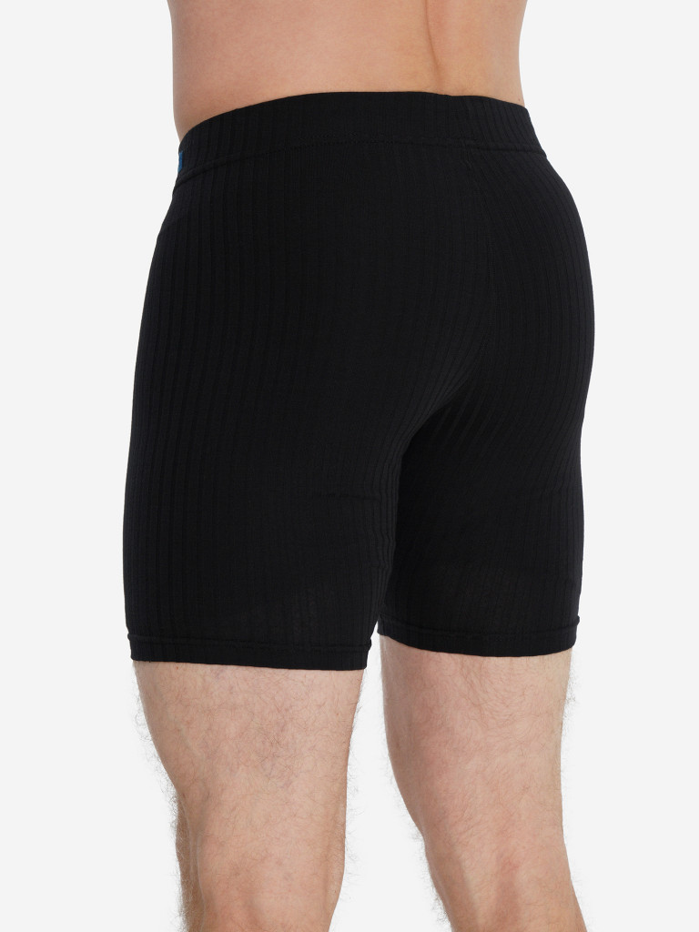 Термотрусы мужские Nordski Race WS