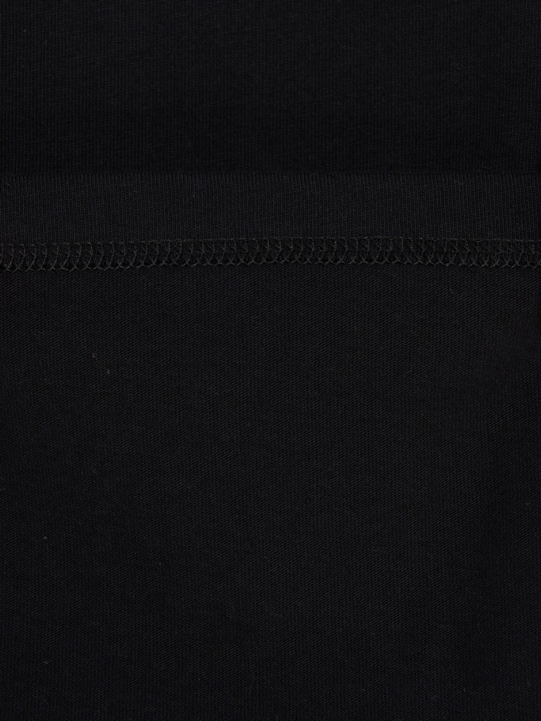 Футболка женская оверсайз adidas