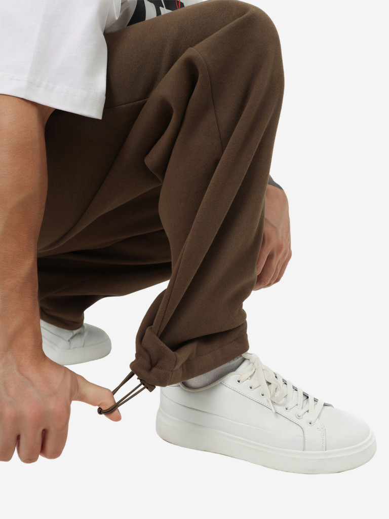 Брюки спортивные Essential Sweatpants Alpha Industries